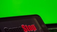 Robinhood, трима приятели и много изгубени пари