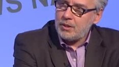 Политолог: Малките партии ще са сред най-губещите при нови избори