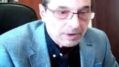 Д. Манолов: С прекратяването на мерките в подкрепа на заетостта ще стане страшно