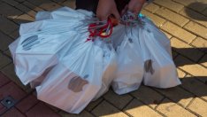 Apple взе мерки за борба с препродажбите на iPhone в Хонконг и Китай