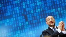 Шулц предлага отделно министерство да се занимава с интеграцията на чужденците