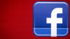 Facebook направи леки промени в дизайна си