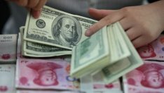 Китай връща позициите си на най-голям чуждестранен кредитор на САЩ