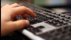 Тръгва процедурата по подготовка на система за електронно гласуване