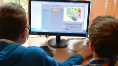 Кабинетът утвърди плана за прилагане на учене през целия живот