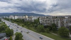 Цените на жилищата в България нарастват над два пъти по-бързо от средното ниво в ЕС