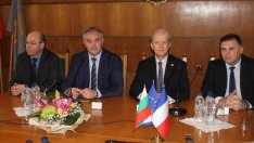 Френската Malteries Soufflet влага 30 млн. евро в производството на малц в Плевен