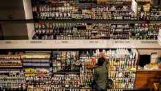 "Магазинът на бъдещето" на Amazon е почти готов за прайм тайм