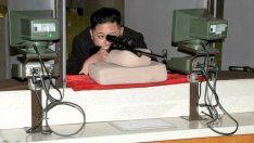 Северна Корея загърби ракетните опити и се обърна към икономиката