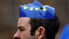 ЕП приема по-строги правила срещу дъмпинга