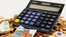 Свилоза със 198% ръст на консолидираната печалба през третото тримесечие