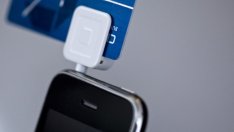 Square започва тестове за трансакции с биткойни