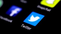 Twitter променя правилата за потвърдените акаунти