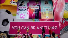 Mattel отказа офертата за придобиване от Hasbro