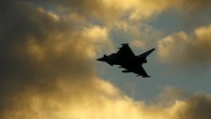 PwC: Растящото геополитическо напрежение увеличава разходите за отбрана