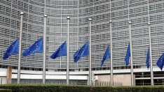 Президентът: Няма сериозен напредък по препоръките на ЕК, докладът е витиеват