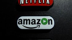 Amazon се отказва от телевизионната си стрийминг услуга?
