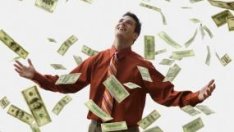 Колко пари са нужни, за да бъдеш щастлив? 