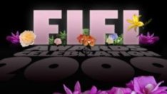 Наградите „Фифи“ - „Оскар“-ите на парфюмите