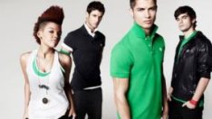 Nike не изневерява на стила си