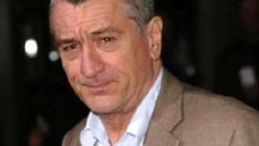 $8 500 за кафе с Робърт де Ниро