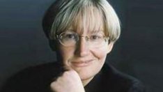 Най-богатата жена в Русия е спечелила $1 млрд.