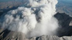 Колко струва пепелта от исландския вулкан?