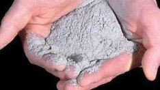 Продажбата на пепел от исландския вулкан процъфтява