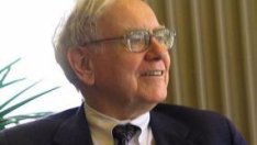 Бъфет и Джобс в класация на нископлатени мениджъри