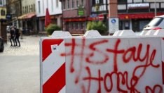 Оптимизмът на германските компании е подложен на тест