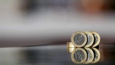 Работодатели: 2020 г. беше "чудовищна" за бизнеса