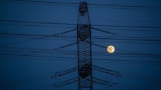 НЕК надхвърли целта за енергийни спестявания през 2017-2019 г.