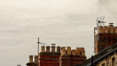 Данъчната ваканция за сделките с имоти във Великобритания няма да се удължава