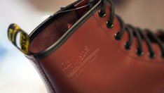 Легендарната Dr. Martens иска да набере 1,5 млрд. евро от борсата