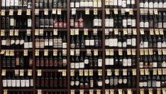 Коронакризата срива износа на вино от ЕС