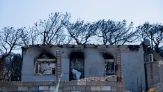 Защо застрахователите искат да бъдат най-добрите ви приятели?