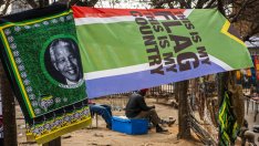 Южна Африка има нужда от смяна на властта