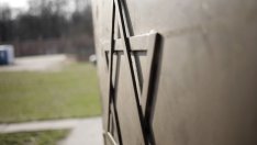 Войната срещу Украйна промени позицията на Русия спрямо Израел