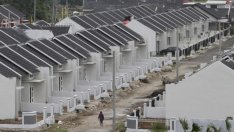 Бумът в световното строителство ще създаде нови азиатски тигри