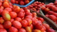 Данъчни може да следят вноса на зеленчуци през лятото