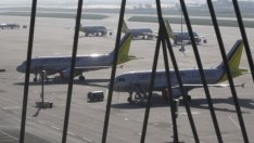 Нов живот за Germanwings