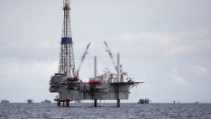 Как китайската Нова година може да подкрепи цените на петрола