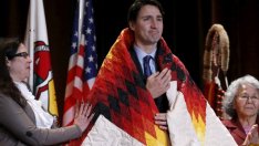 Как се прави политика със селфита