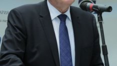 Едва 8% от българите познават достатъчно добре потребителските си права