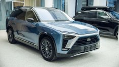 Електромобилните концерни в Китай са изправени пред решаващ сезон на отчетите