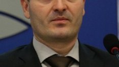 Търси се...най-добрата българска фирма