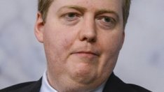 Исландия няма доверие в способността на ЕС да се учи от грешките си