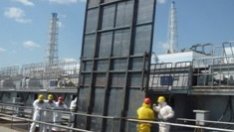 Hitachi и General Electric предложиха да демонтират АЕЦ Фукушима-1