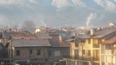 Рекордно слаб зимен сезон за имотния пазар в ски курортите