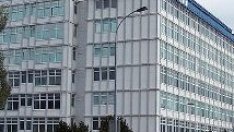 Тайванският технологичен гигант Foxconn инвестира $12 млрд. в Бразилия